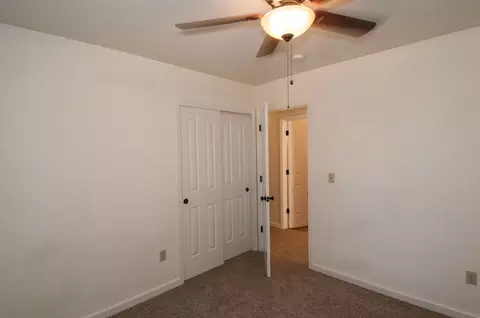 3395 Forest Homes Dr, Redding, CA 96002 photo 12