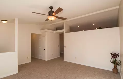 3395 Forest Homes Dr, Redding, CA 96002 photo 5