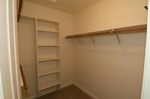 3395 Forest Homes Dr, Redding, CA 96002 photo 22