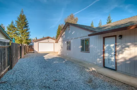 3395 Forest Homes Dr, Redding, CA 96002 photo 34