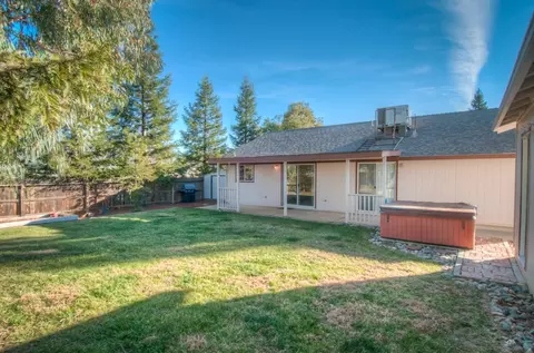 3395 Forest Homes Dr, Redding, CA 96002 photo 30