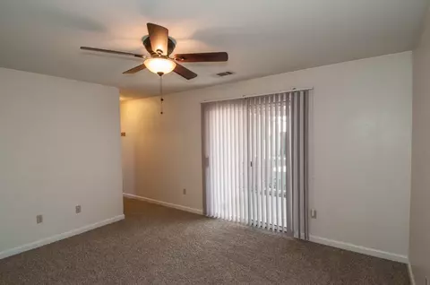 3395 Forest Homes Dr, Redding, CA 96002 photo 18