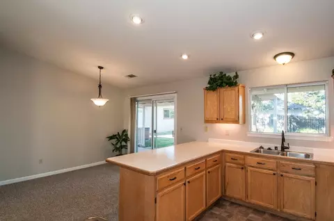 3395 Forest Homes Dr, Redding, CA 96002 photo 9