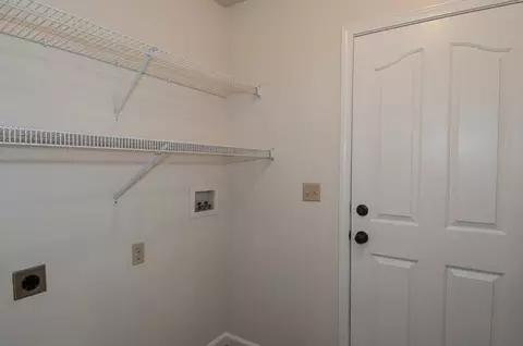 3395 Forest Homes Dr, Redding, CA 96002 photo 17