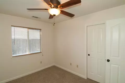 3395 Forest Homes Dr, Redding, CA 96002 photo 15