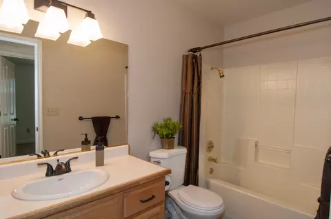 3395 Forest Homes Dr, Redding, CA 96002 photo 13