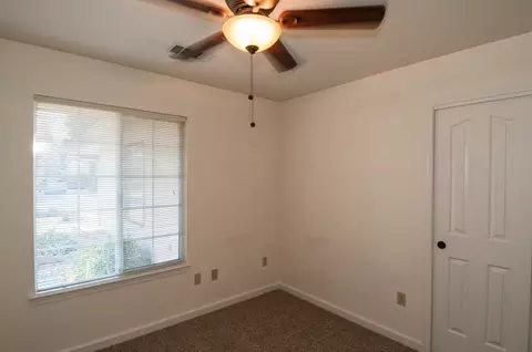 3395 Forest Homes Dr, Redding, CA 96002 photo 11