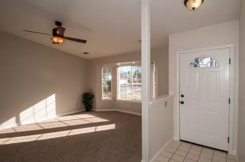 3395 Forest Homes Dr, Redding, CA 96002 photo 4