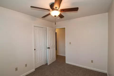 3395 Forest Homes Dr, Redding, CA 96002 photo 14