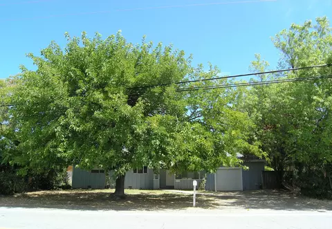 5599 Eastside Rd, Redding, CA 96001 photo 2