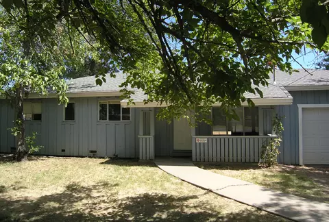 5599 Eastside Rd, Redding, CA 96001 photo 3