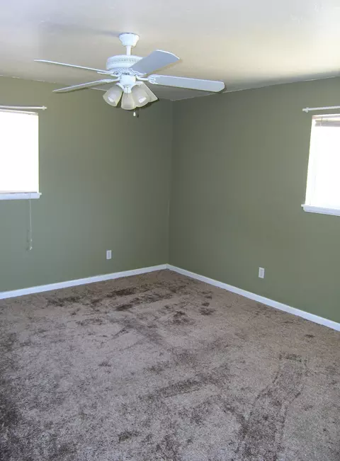 5599 Eastside Rd, Redding, CA 96001 photo 19