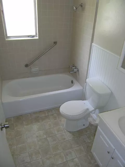 5599 Eastside Rd, Redding, CA 96001 photo 24