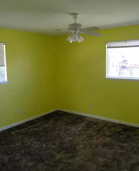 5599 Eastside Rd, Redding, CA 96001 photo 21