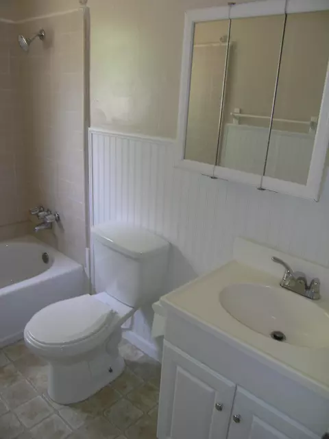5599 Eastside Rd, Redding, CA 96001 photo 23