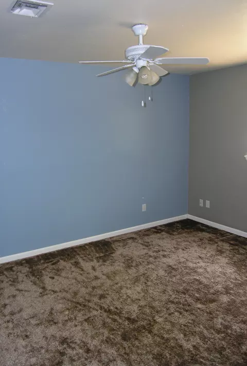 5599 Eastside Rd, Redding, CA 96001 photo 22