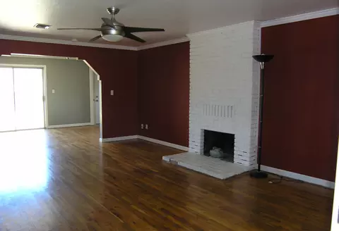 5599 Eastside Rd, Redding, CA 96001 photo 8