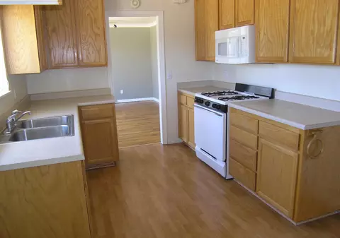 5599 Eastside Rd, Redding, CA 96001 photo 15