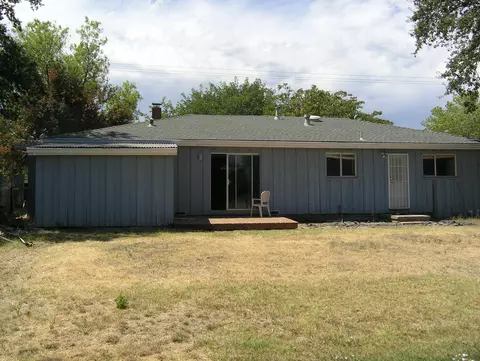 5599 Eastside Rd, Redding, CA 96001 photo 30