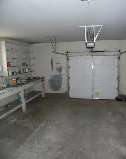 5599 Eastside Rd, Redding, CA 96001 photo 27