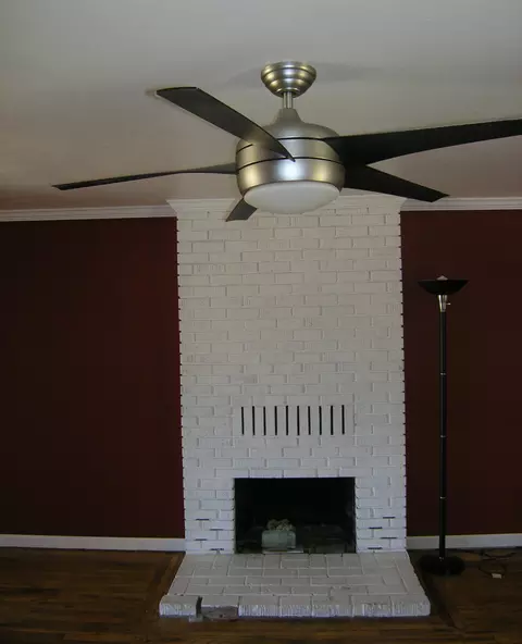 5599 Eastside Rd, Redding, CA 96001 photo 9