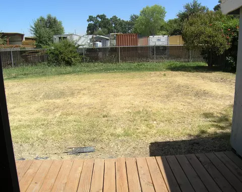 5599 Eastside Rd, Redding, CA 96001 photo 29