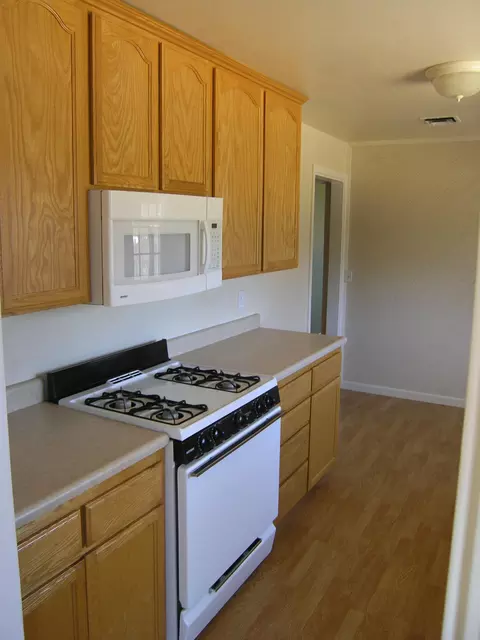 5599 Eastside Rd, Redding, CA 96001 photo 18