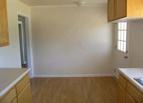 5599 Eastside Rd, Redding, CA 96001 photo 16