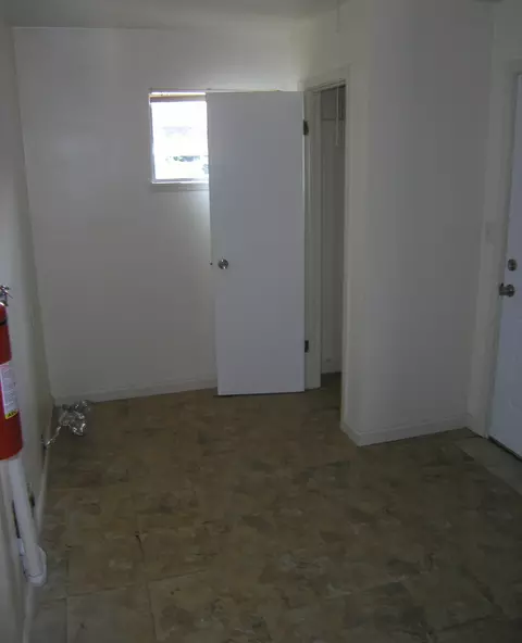 5599 Eastside Rd, Redding, CA 96001 photo 14
