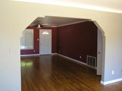 5599 Eastside Rd, Redding, CA 96001 photo 12
