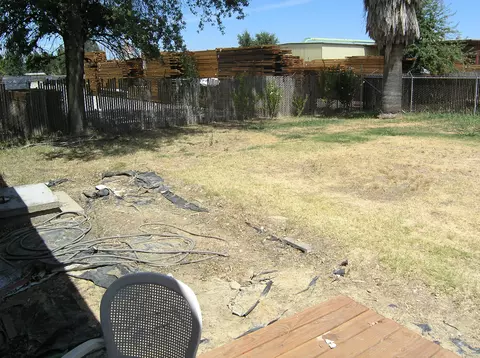 5599 Eastside Rd, Redding, CA 96001 photo 31