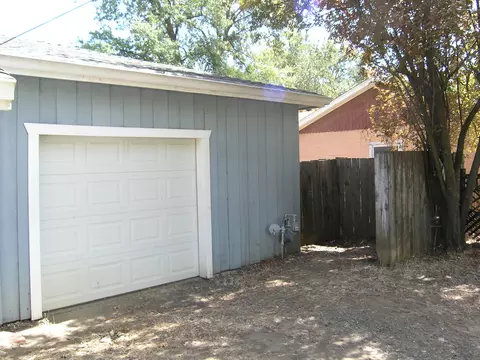 5599 Eastside Rd, Redding, CA 96001 photo 6