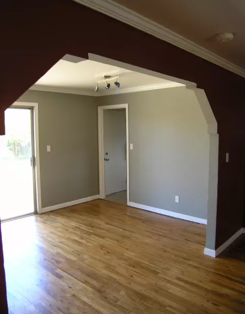 5599 Eastside Rd, Redding, CA 96001 photo 13