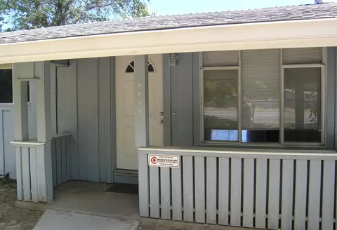 5599 Eastside Rd, Redding, CA 96001 photo 4