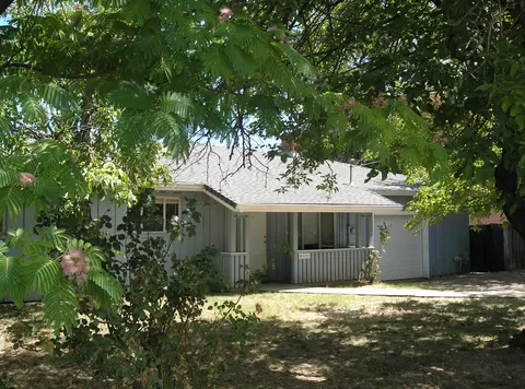 5599 Eastside Rd, Redding, CA 96001 photo 1