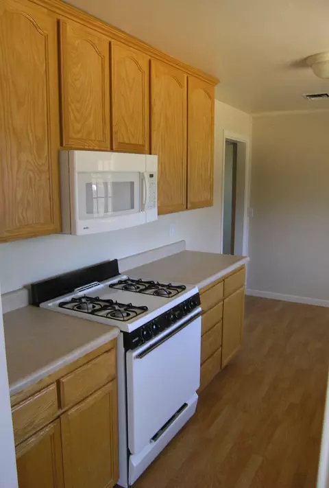 5599 Eastside Rd, Redding, CA 96001 photo 17