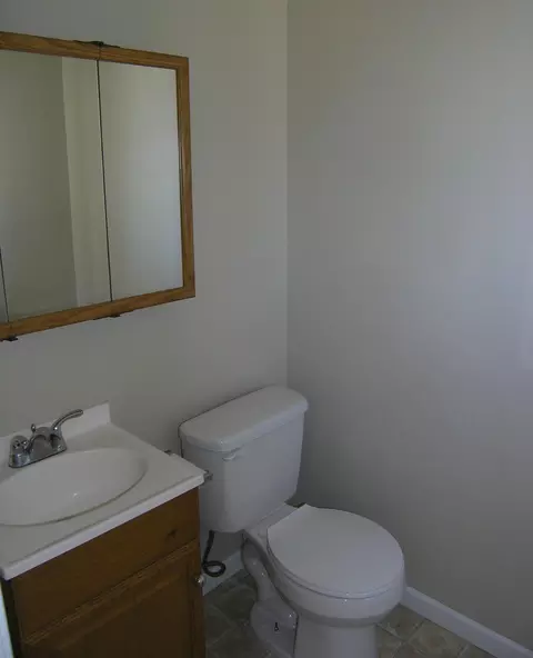 5599 Eastside Rd, Redding, CA 96001 photo 20