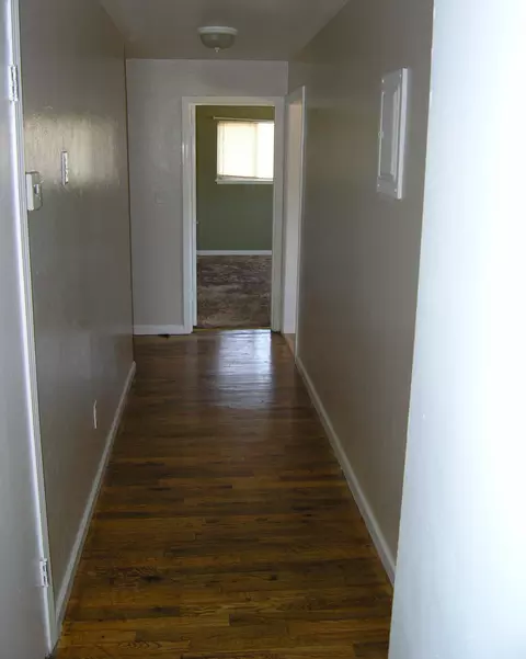 5599 Eastside Rd, Redding, CA 96001 photo 25