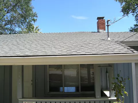 5599 Eastside Rd, Redding, CA 96001 photo 7