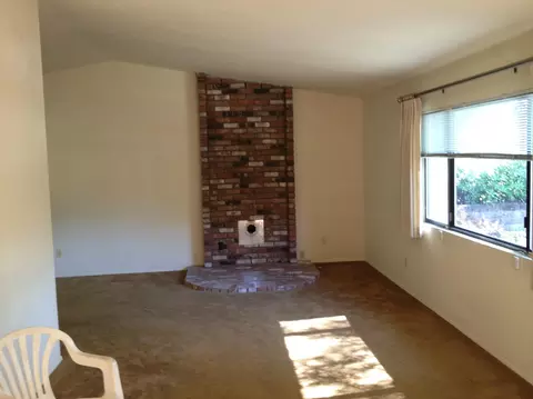 3070 Lake Redding Dr, Redding, CA 96001 photo 3