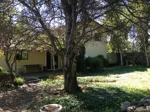 3070 Lake Redding Dr, Redding, CA 96001 photo 4