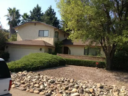 3070 Lake Redding Dr, Redding, CA 96001 photo 1