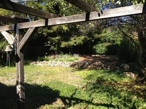 3070 Lake Redding Dr, Redding, CA 96001 photo 5