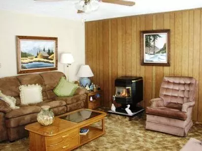 37295 Bainbridge, Burney, CA 96013 photo 3