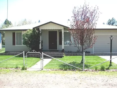 37295 Bainbridge, Burney, CA 96013 photo 1