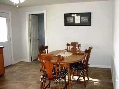 37295 Bainbridge, Burney, CA 96013 photo 5