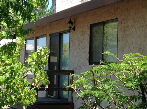 466 Woodcliff Dr, Redding, CA 96002 photo 33