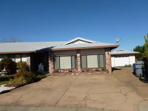 466 Woodcliff Dr, Redding, CA 96002 photo 37