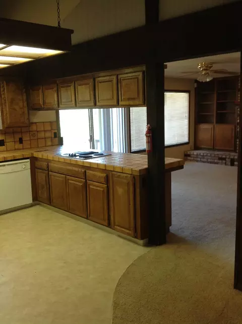 466 Woodcliff Dr, Redding, CA 96002 photo 25