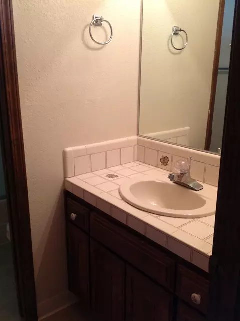 466 Woodcliff Dr, Redding, CA 96002 photo 19